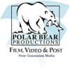 Polar Bear Productions, Inc.