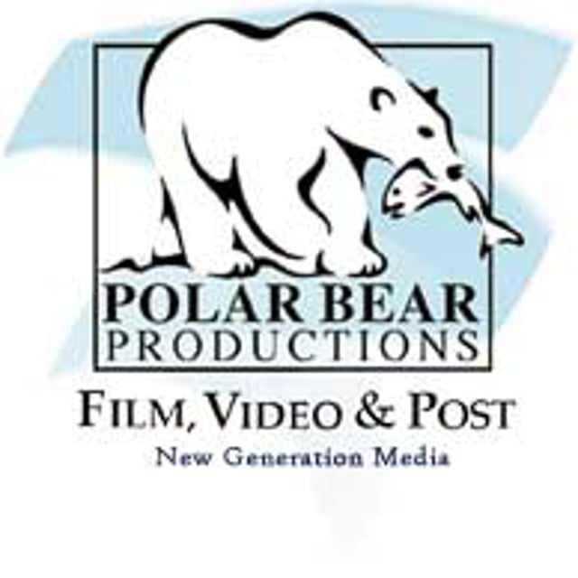 teddy bear productions