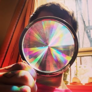 Profile picture for Darnell Witt