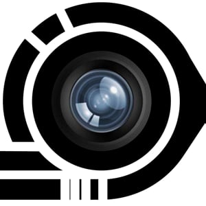 Heliox Films