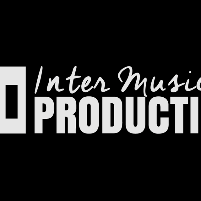 Intermusic Production