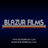 Blazur Films