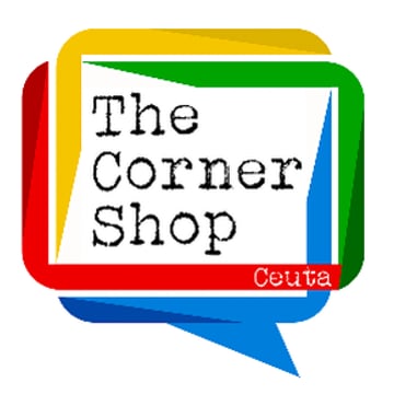Vimeo profile picture for @corner