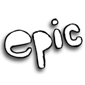 Vimeo profile picture for @epic