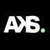 AKS.