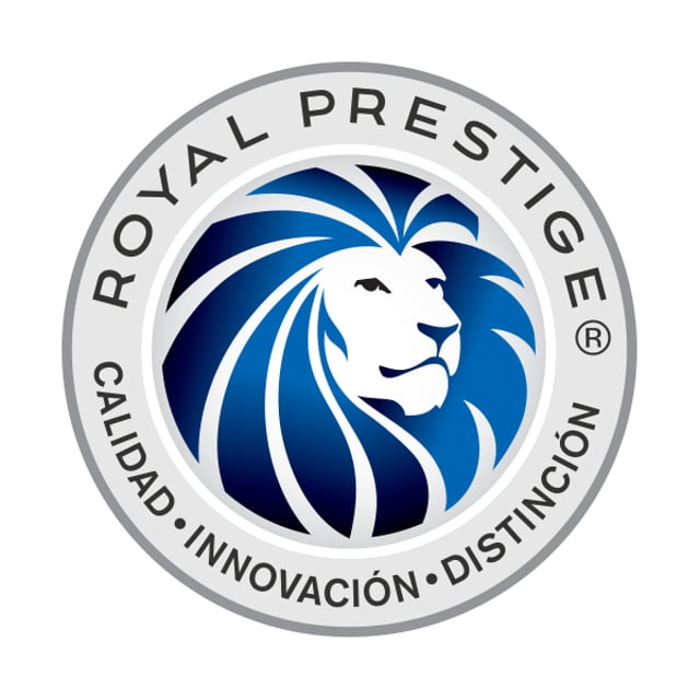 Royal Prestige® on Vimeo