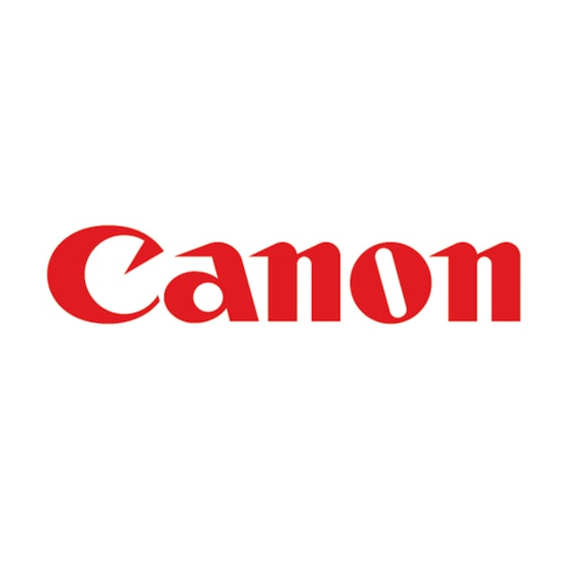 canon-business-process-services