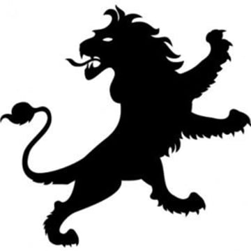 Vimeo profile picture for @roar