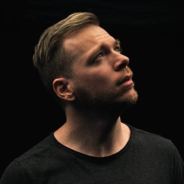 Thomas Noonan Cinematographer