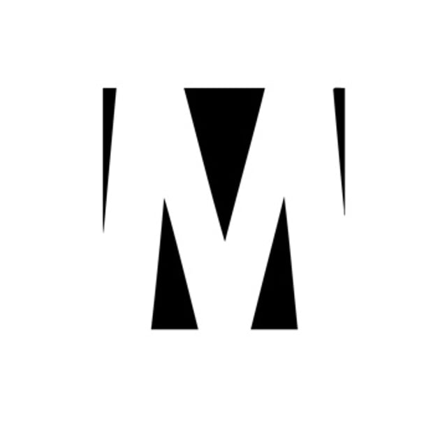 Massive State Studios - Director, Creative Producer & Visual Effects ...