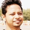 Asif Shuvo
