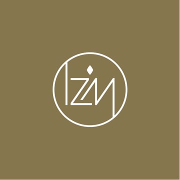 Vimeo profile picture for @izm