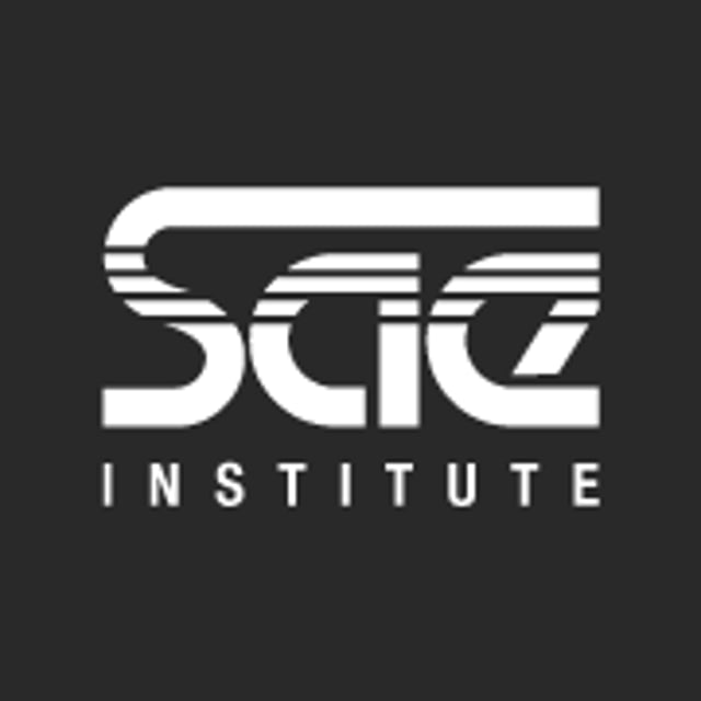 SAE Institute GmbH