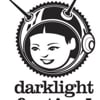 Darklight Dublin