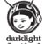Darklight Dublin