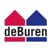 deBuren