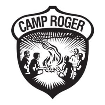 Vimeo profile picture for @camp