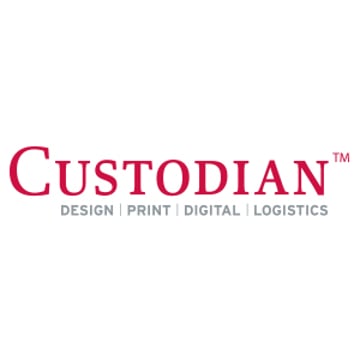 Vimeo profile picture for @custodian