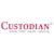 Custodian