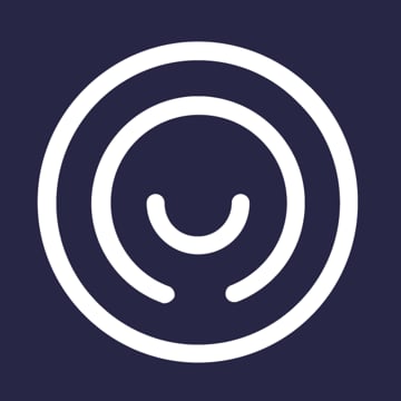 Vimeo profile picture for @kahuna