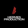 HERMESPRODUCTION