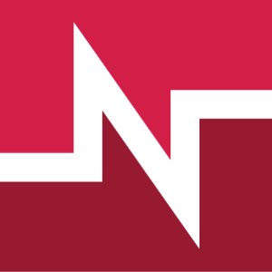 National Nurses United