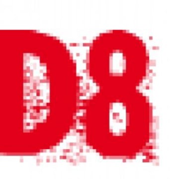 Vimeo profile picture for @demonstrate