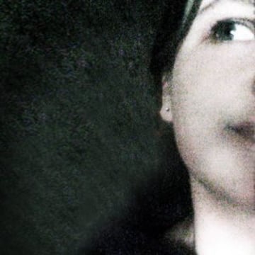 Vimeo profile picture for @elena