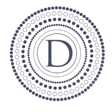Vimeo profile picture for @doncaster