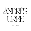 Andr&eacute;s Uribe
