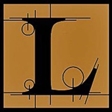 Vimeo profile picture for @lexington