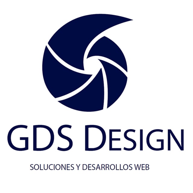 gdsdesign