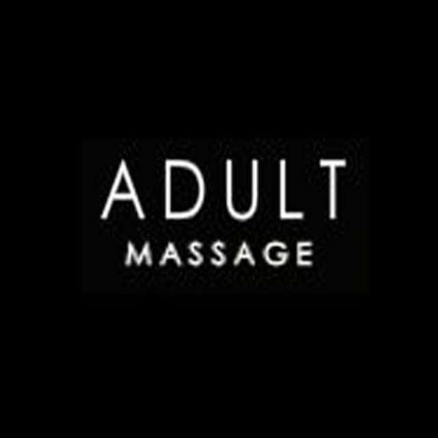 adult massage queens