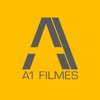 A1 FILMES