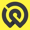 WonderLoop