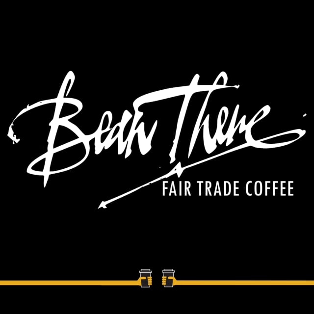 Bean There Coffee Company