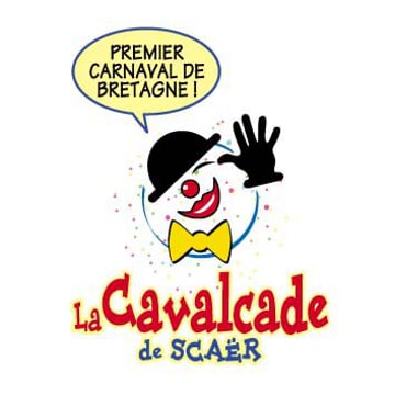 Vimeo profile picture for @cavalcade