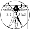 TEATR A PART