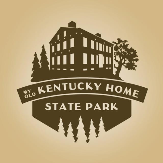 My Old Kentucky Home