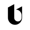 Unbound Works