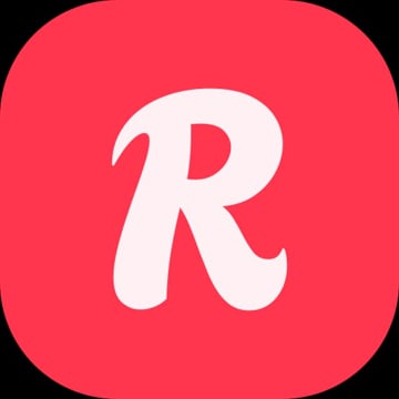Vimeo profile picture for @reads