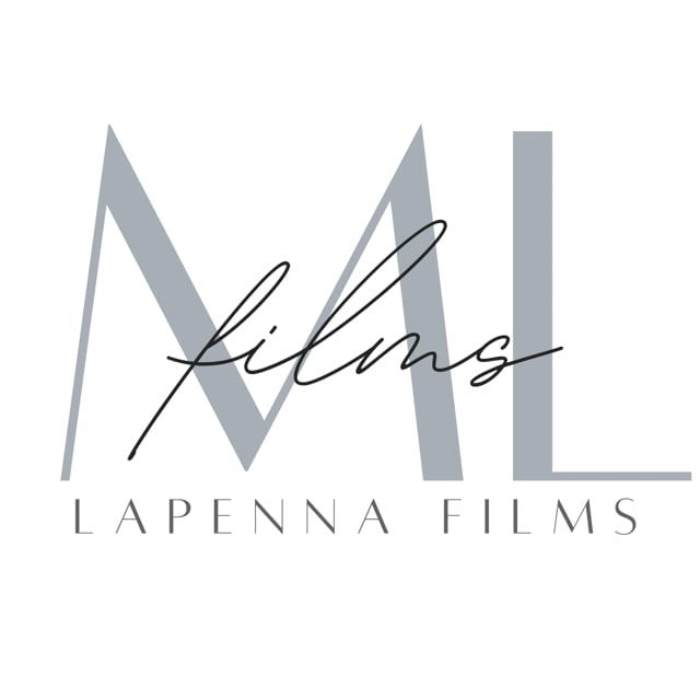 ML Films