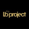 The LB Project