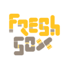Freshsox