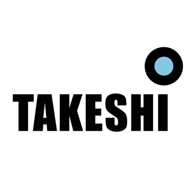 TAKESHI