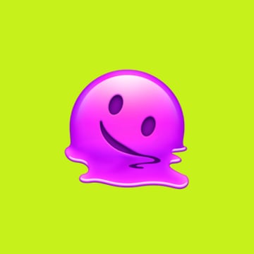 Vimeo profile picture for @pyetro