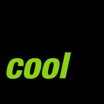 Vimeo profile picture for @cool
