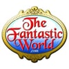 The Fantastic World