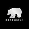 dreambear productions