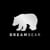 dreambear productions
